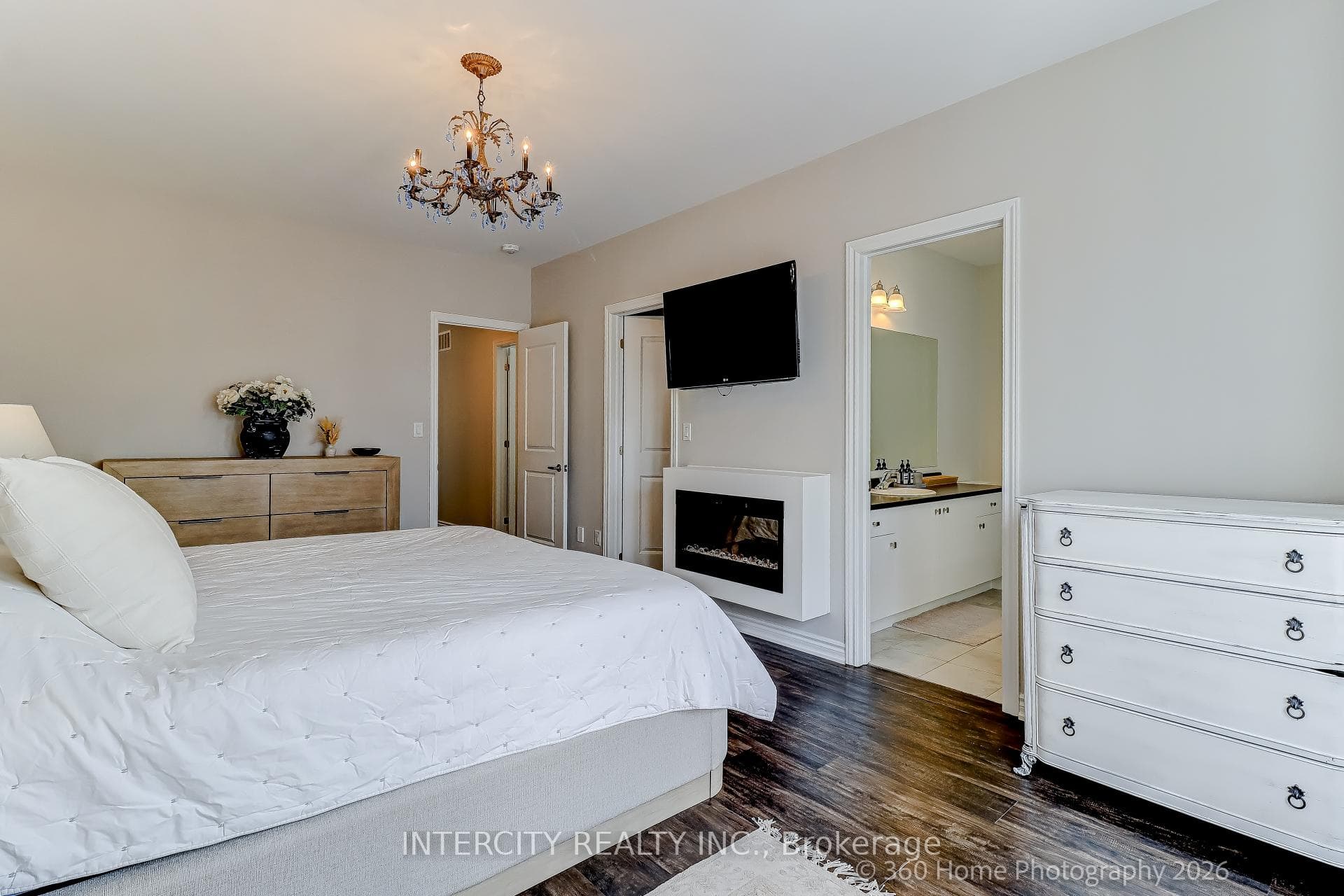 57 Purple Sage Drive photo 12