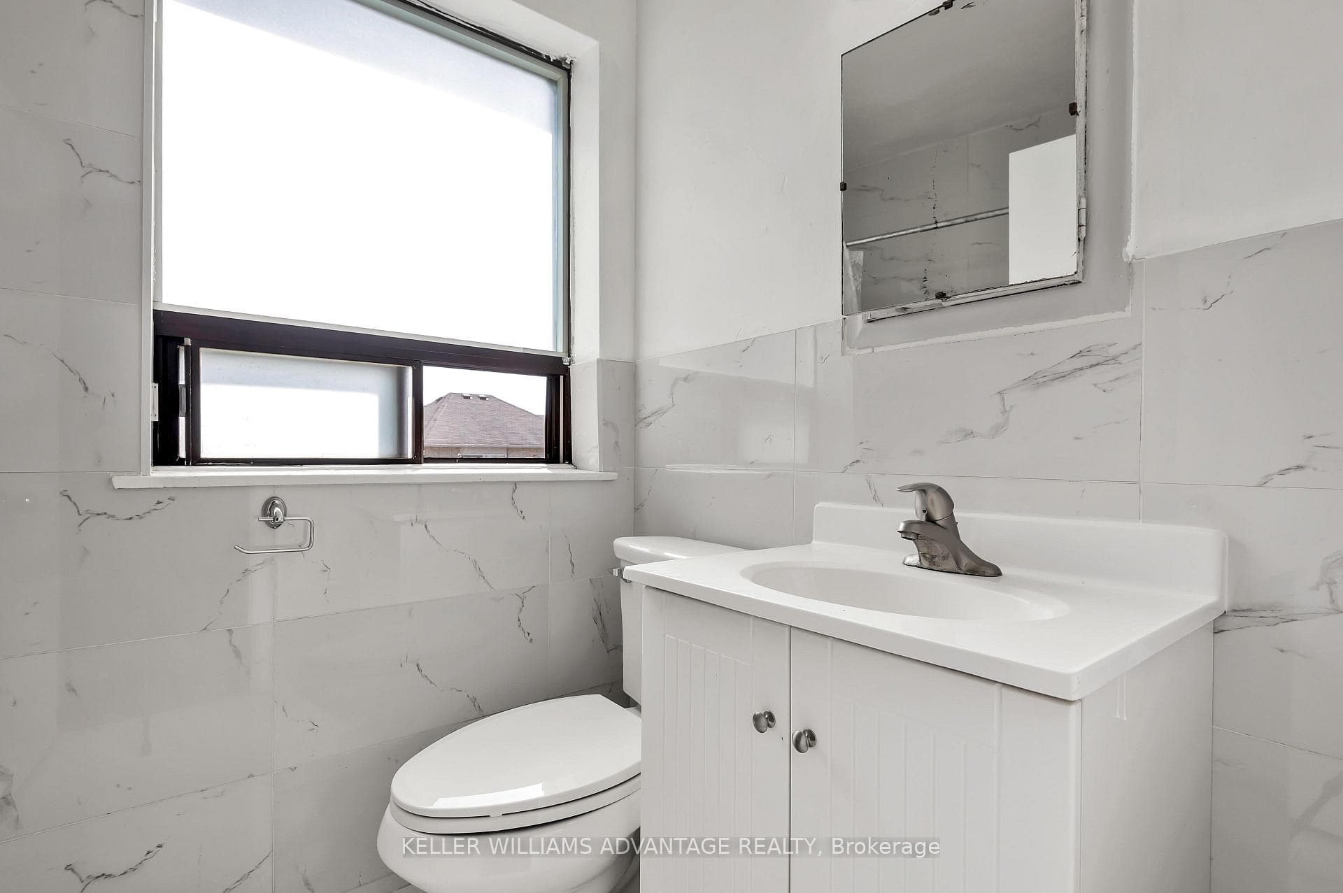 62 Santamonica Boulevard photo 26