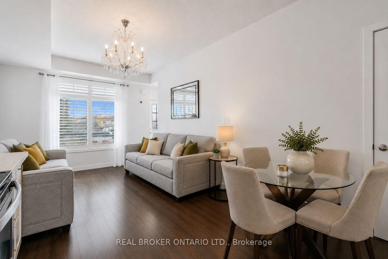 630 Rogers Road Unit 21 photo 2