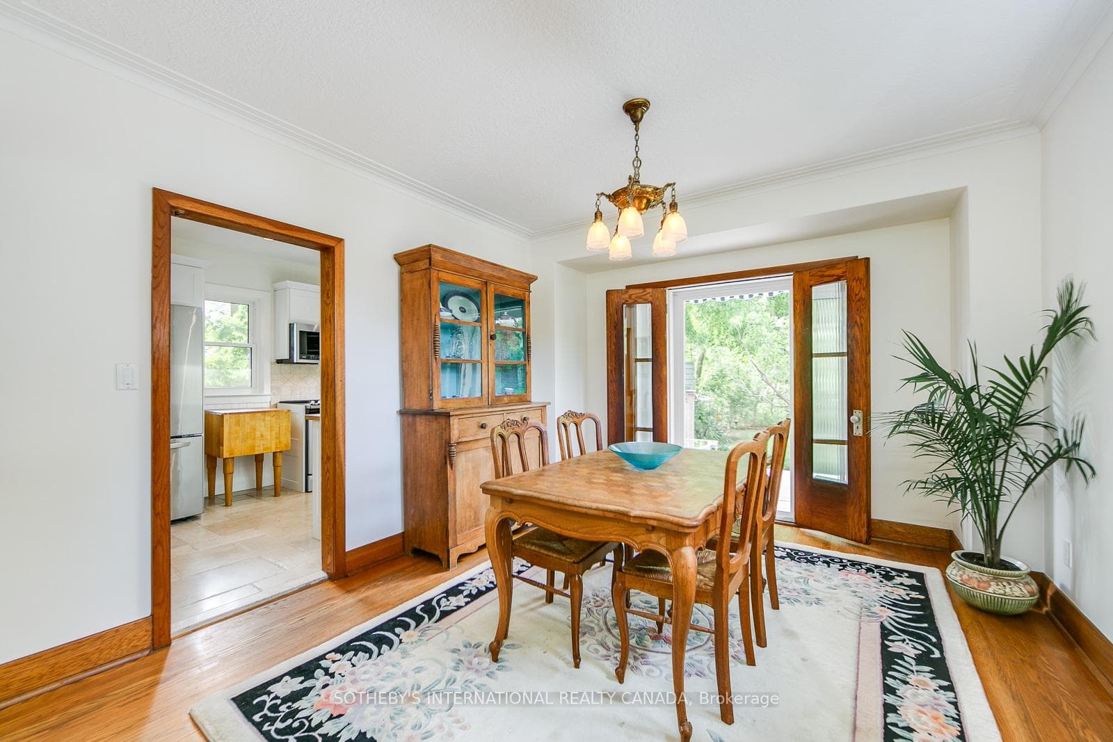 5 Springbank Avenue photo 11