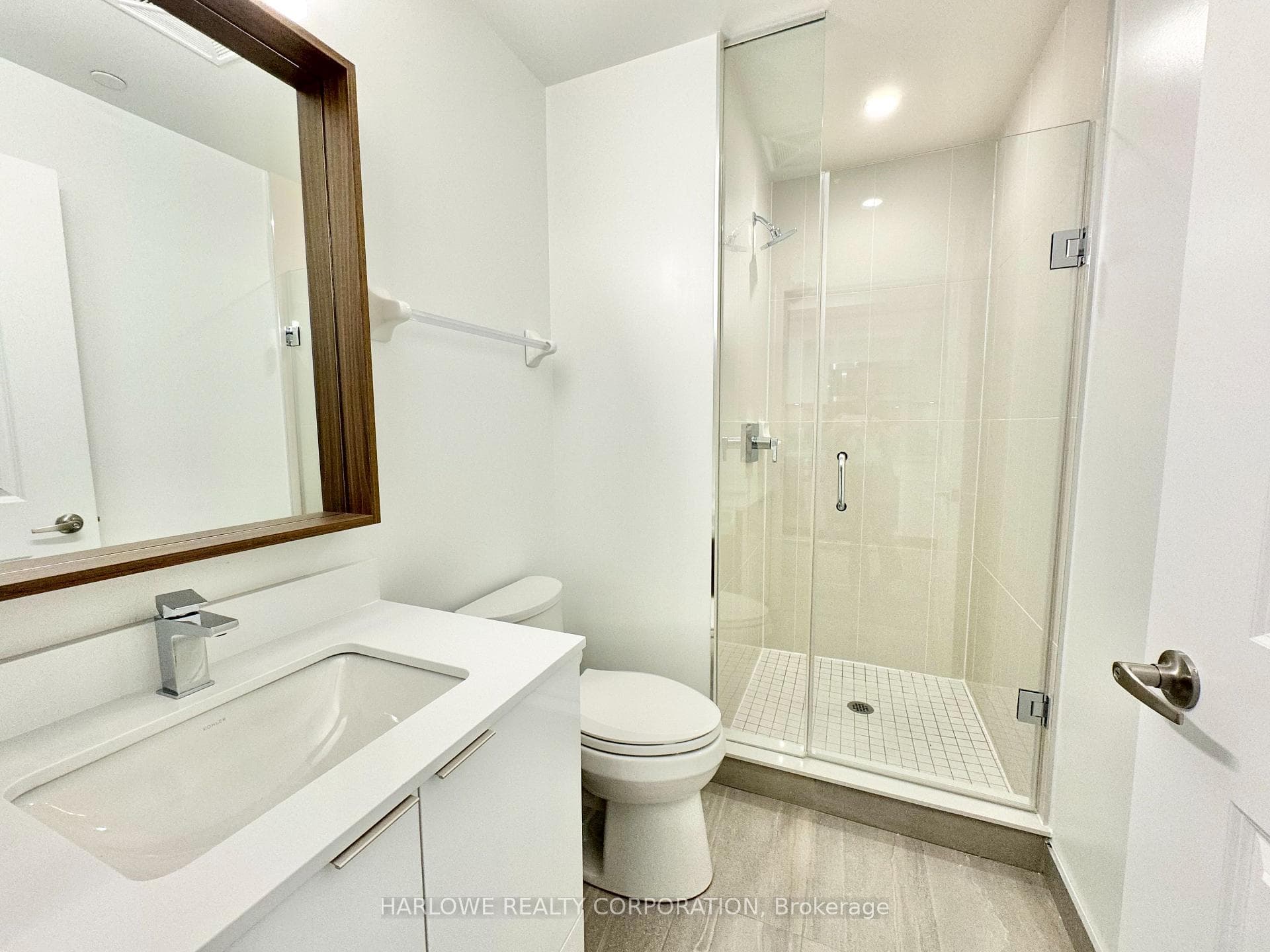 543 Richmond Street Unit 1127 photo 3