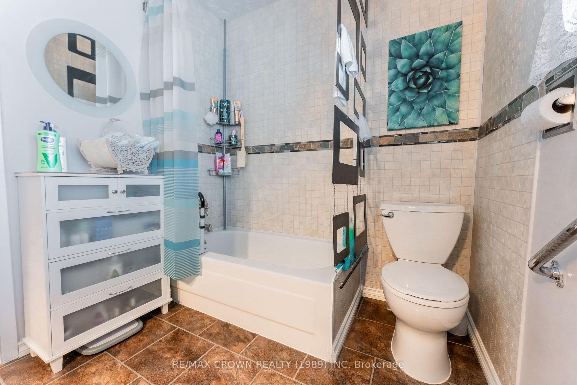 78 Devonshire Street photo 17