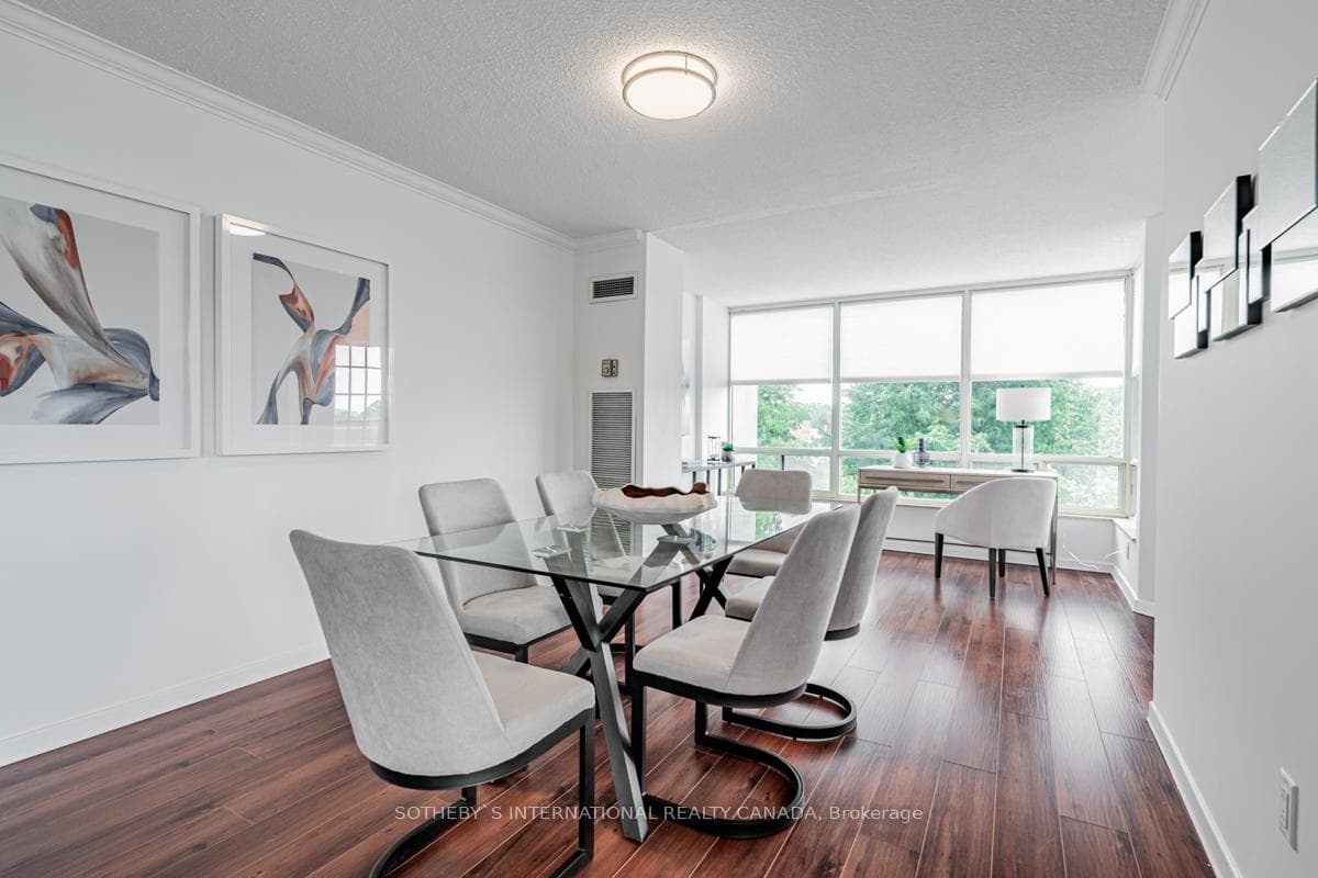 1320 Islington Avenue Unit 608 photo 8