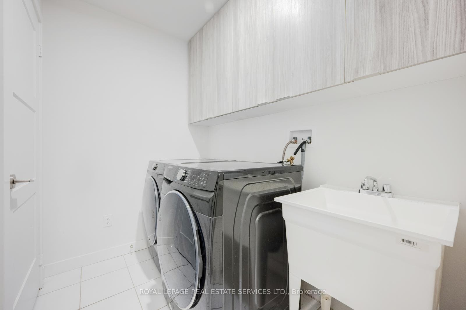 200 Malta Avenue Unit 23 photo 26