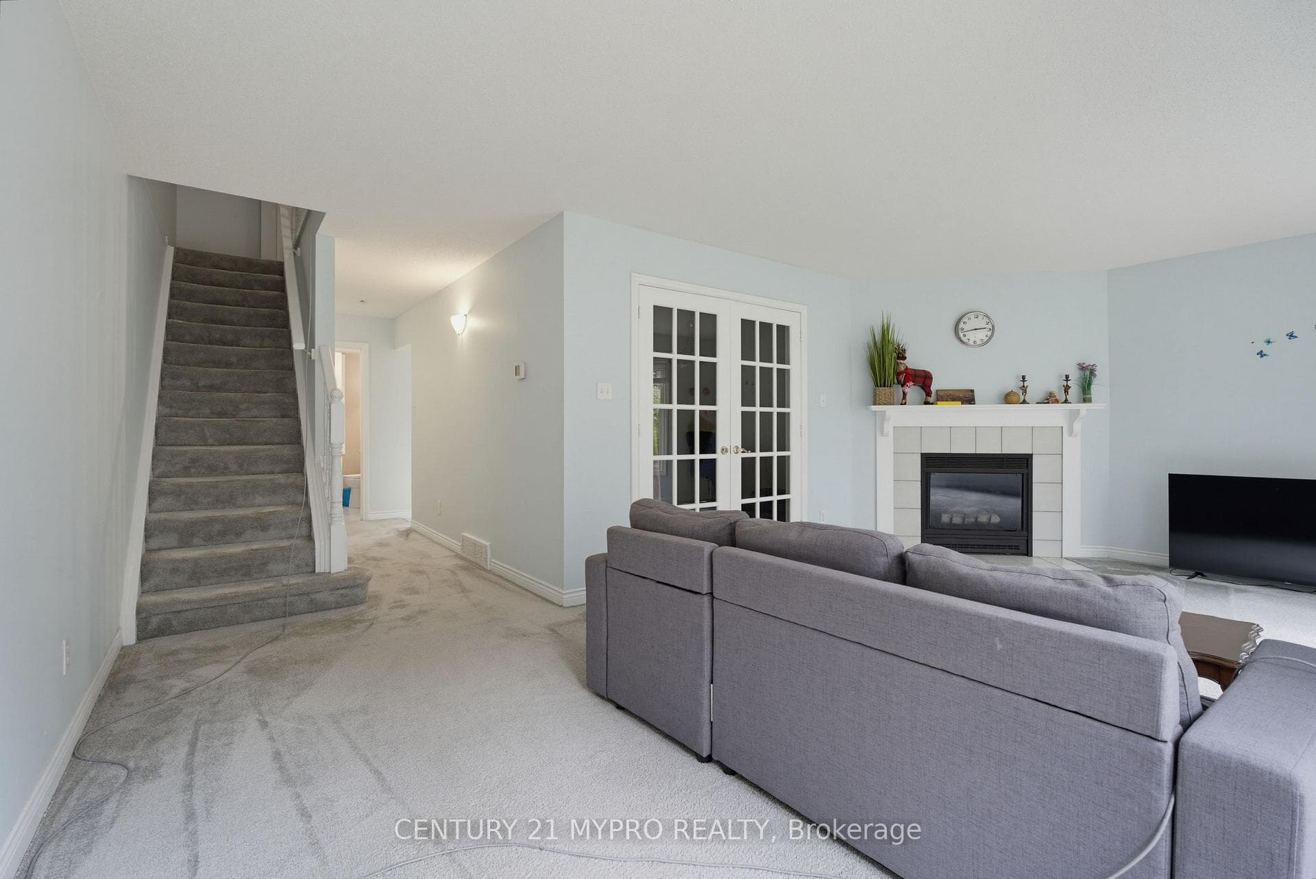 1548 Richmond Street Unit 7 photo 14