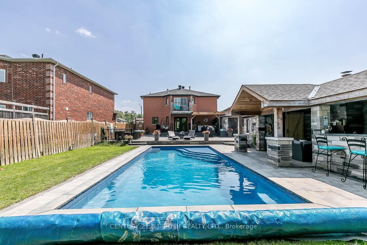 112 Bourbon Circle photo 37