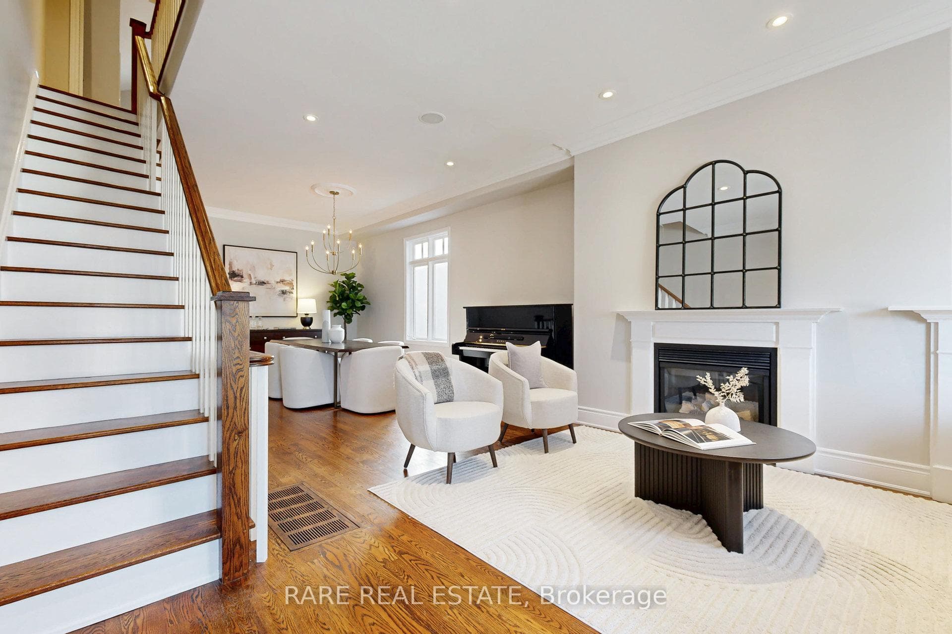 130 Edgewood Avenue photo 3
