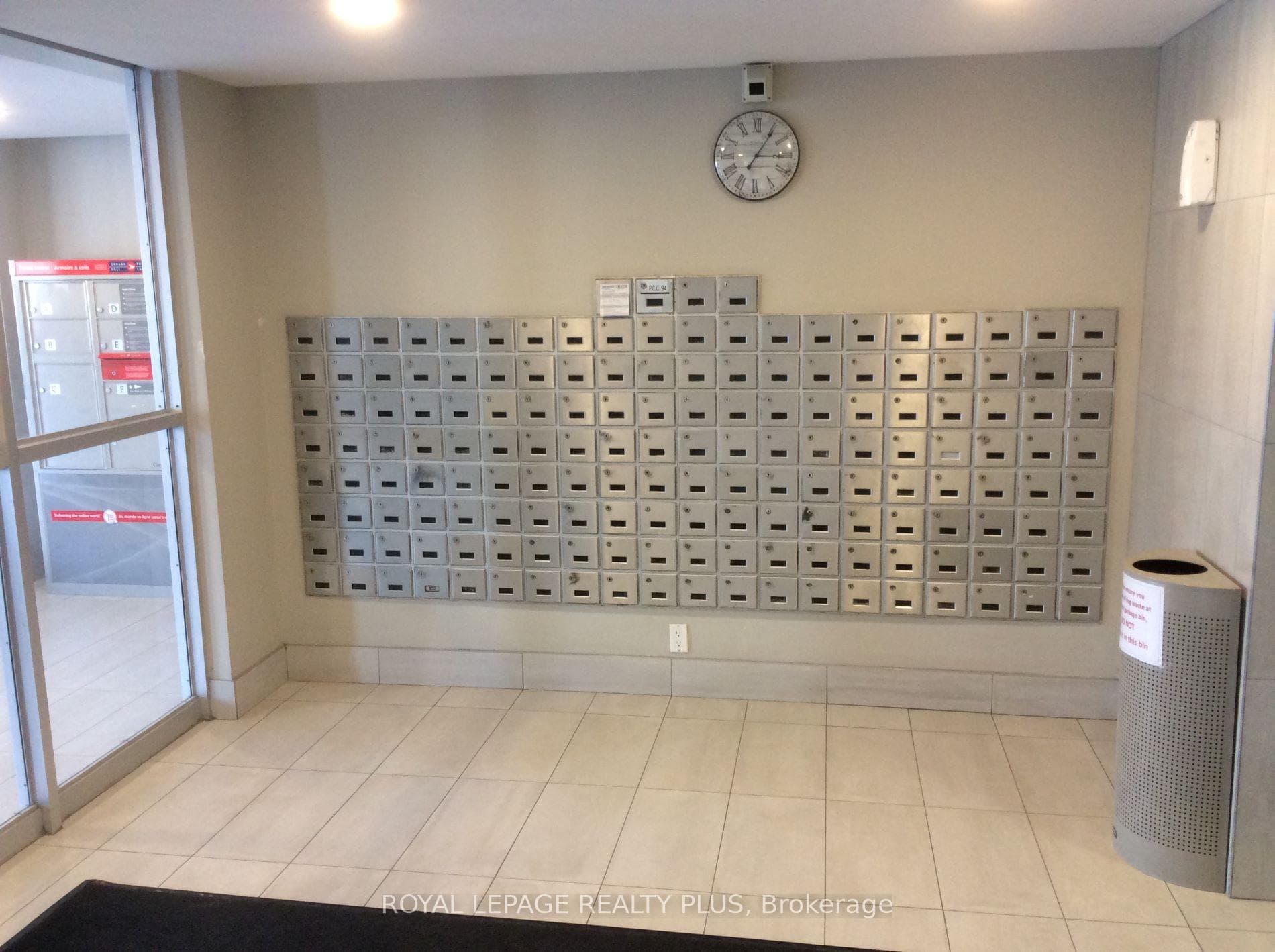 1100 Caven Street Unit 207 photo 14
