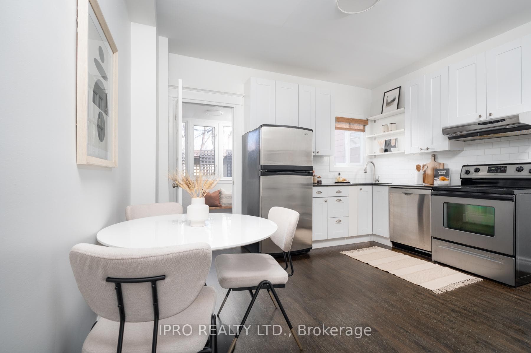 14 Shudell Avenue photo 11