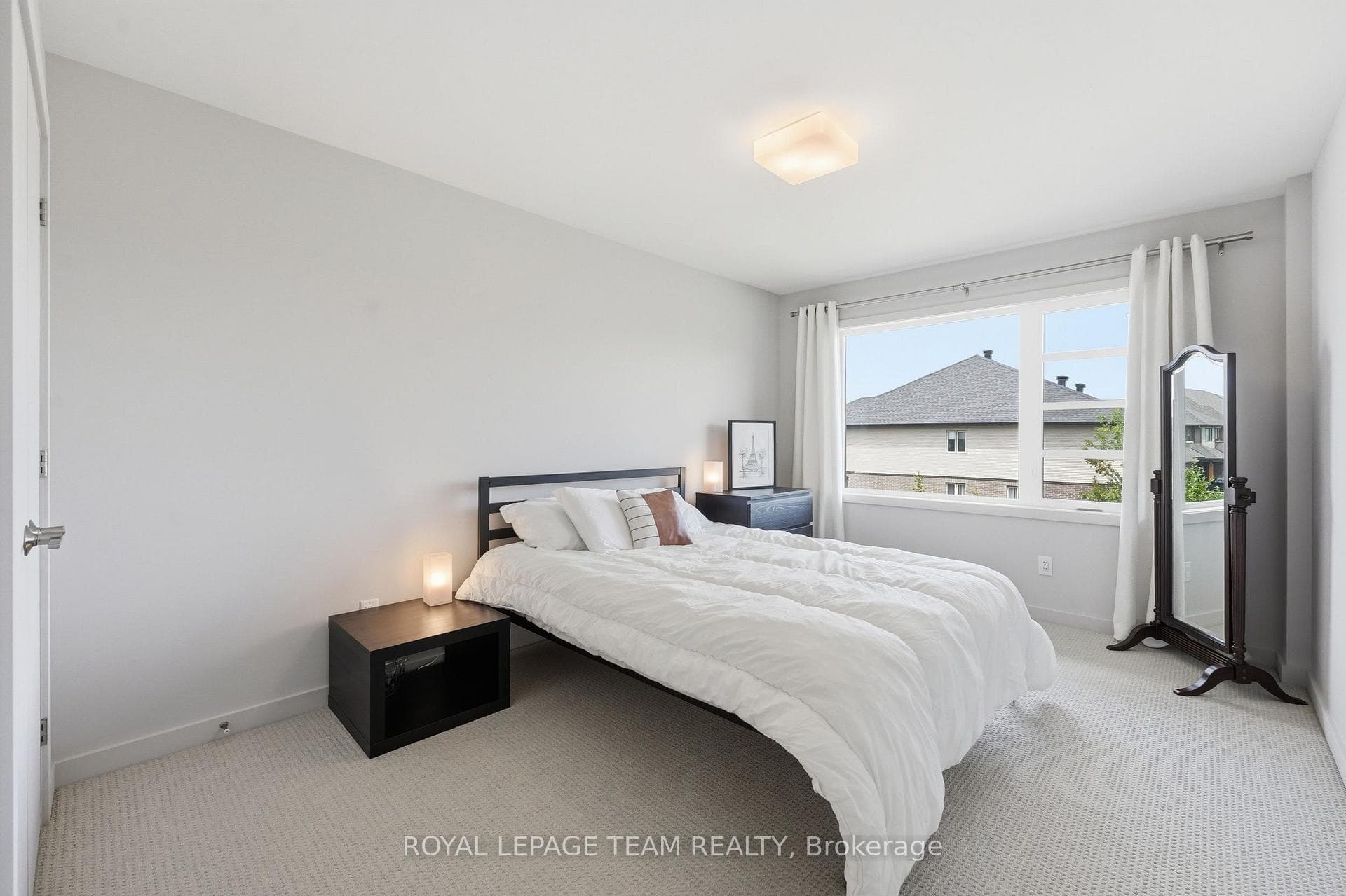 862 Quartet Avenue photo 34