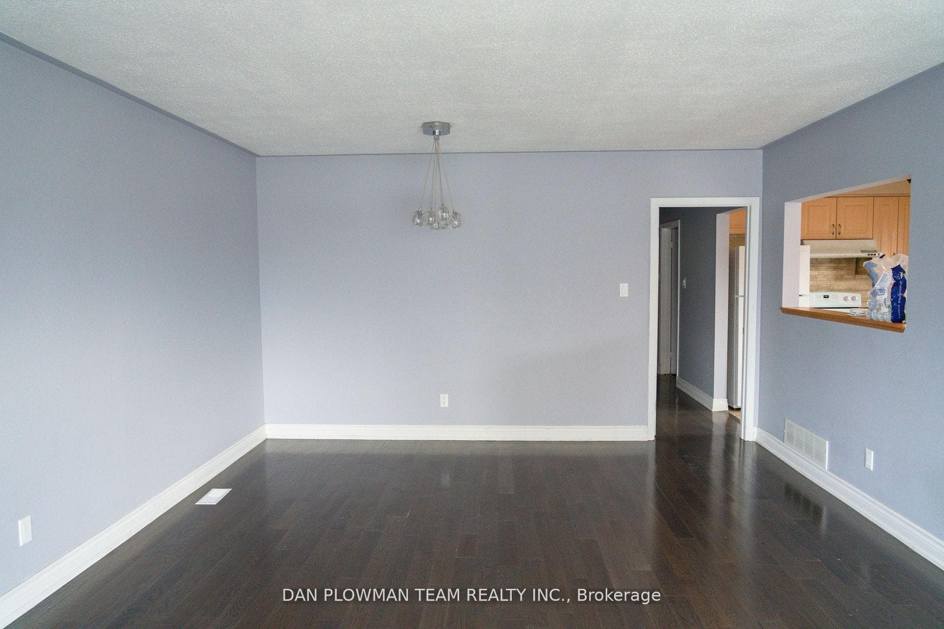 7 Berkham Road photo 5