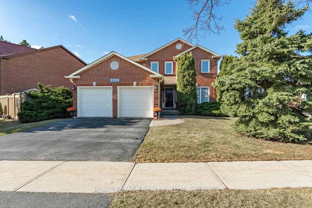 3500 Loyalist Drive photo 6