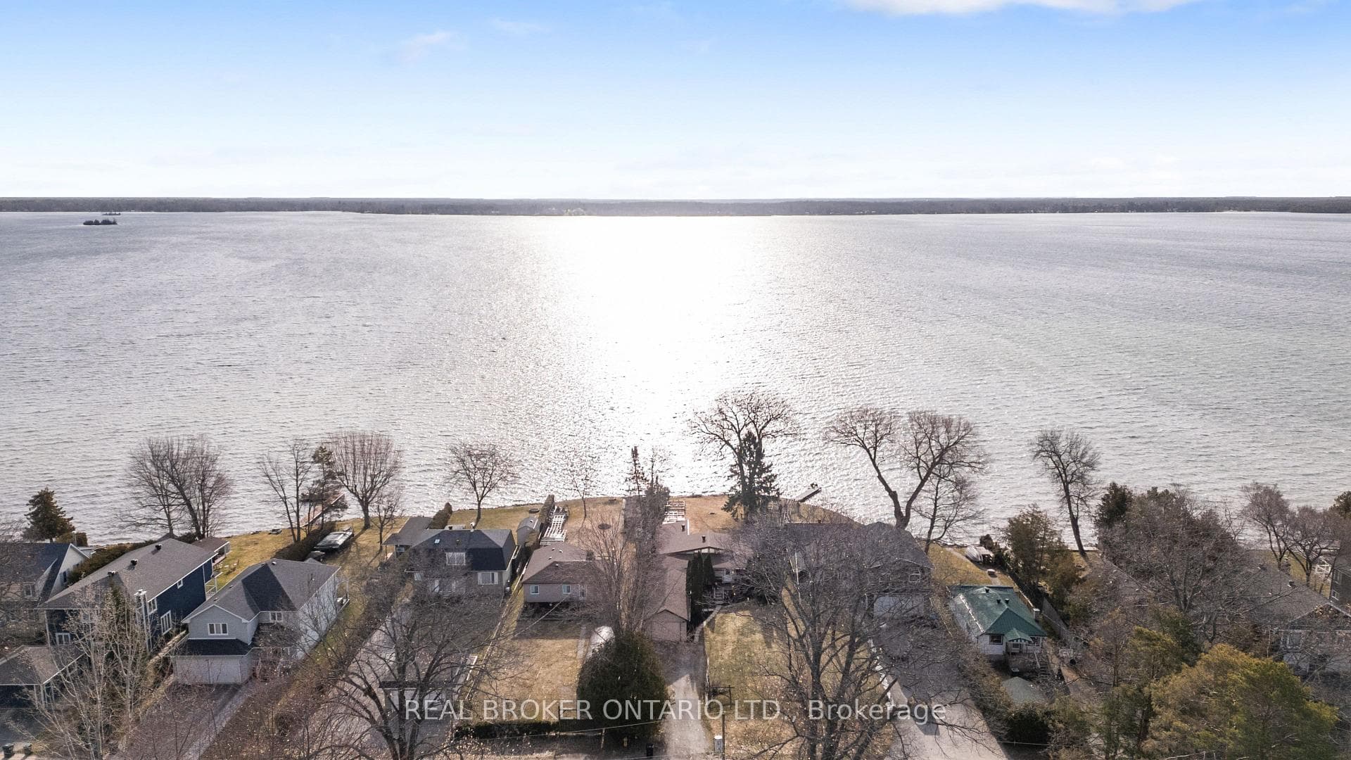 2817 Lakeside Drive photo 3
