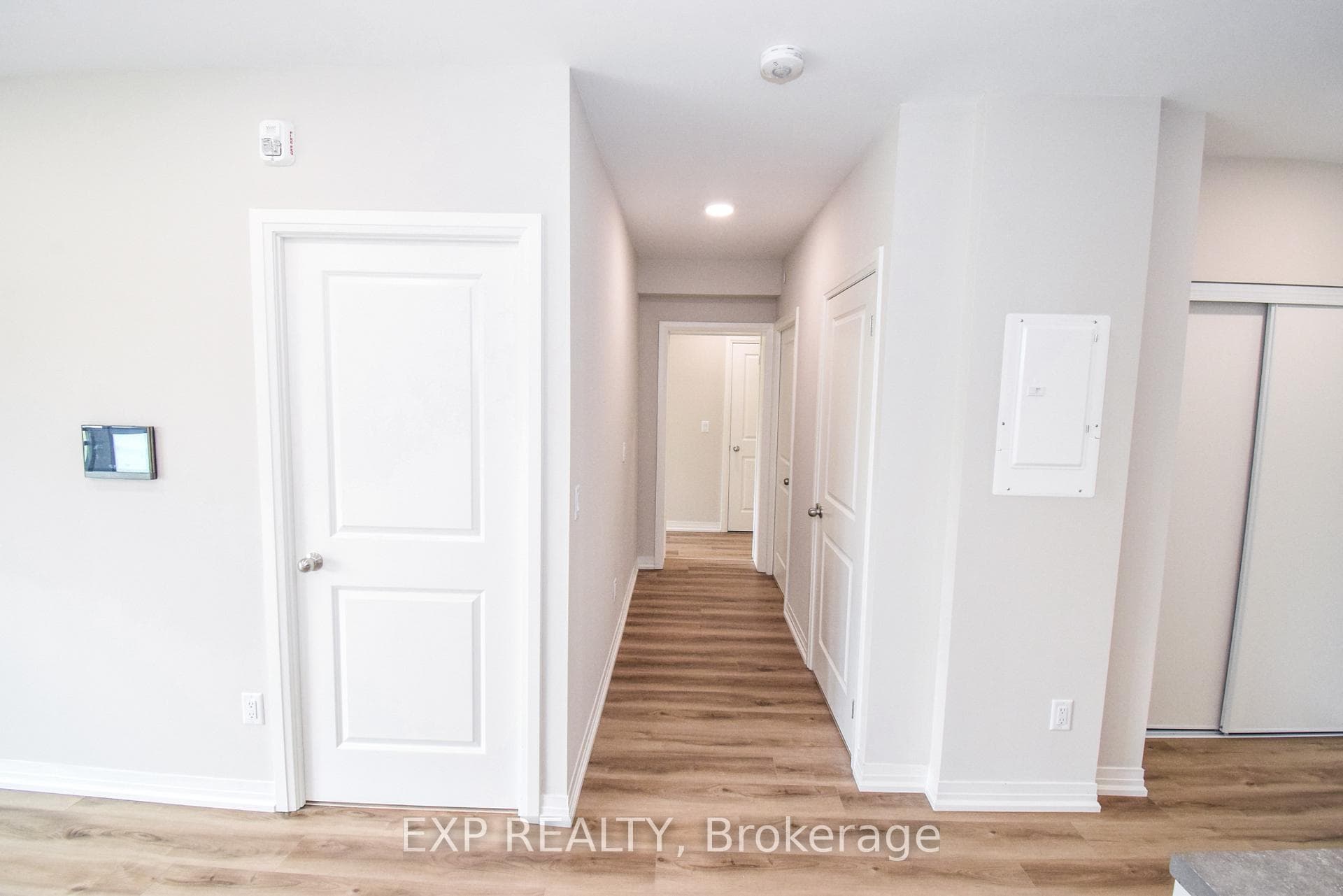 50 Herrick Avenue Unit 228 photo 13