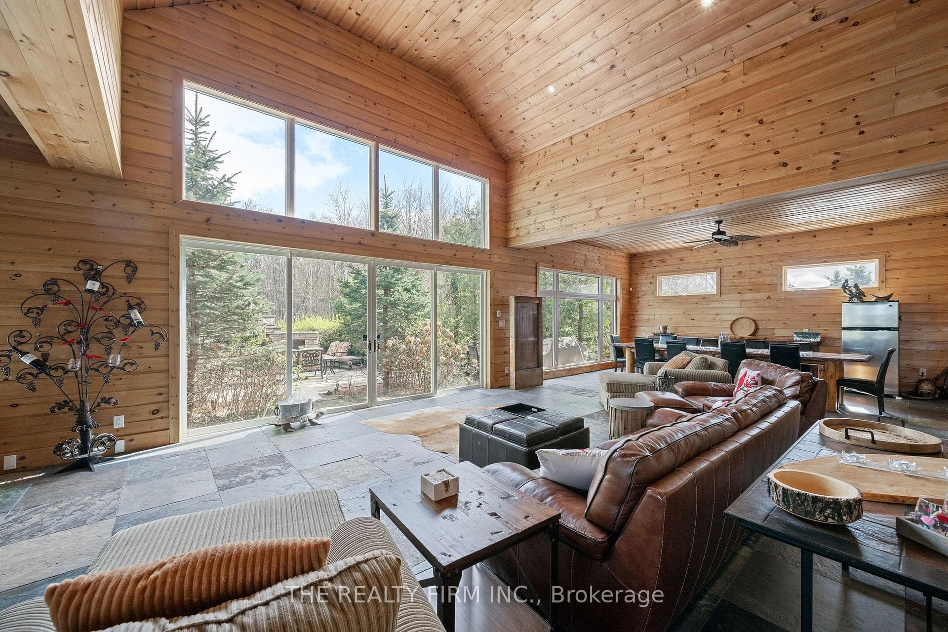 2676 Forest Meadow Drive photo 23