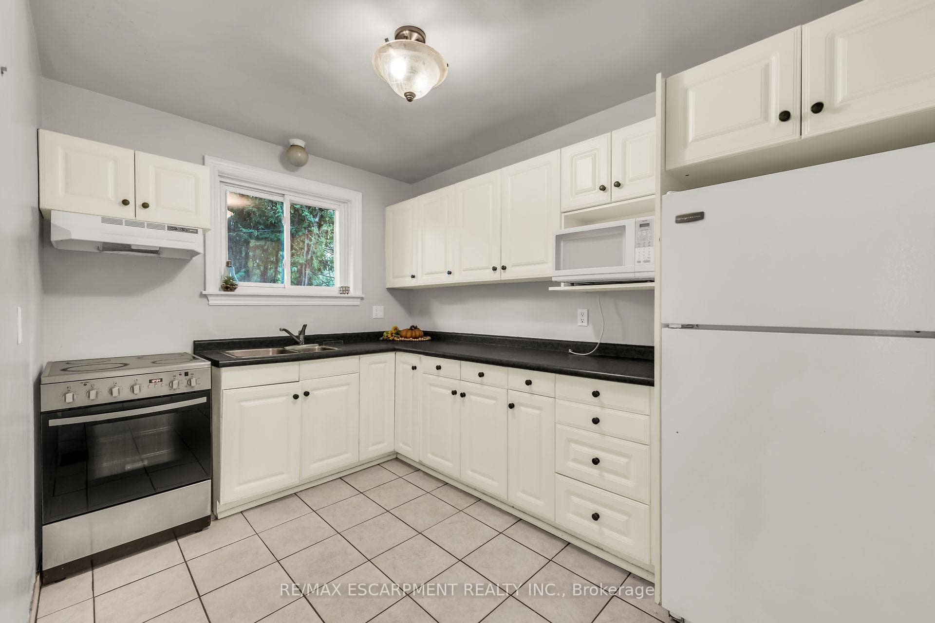 2060 Prospect Street photo 33