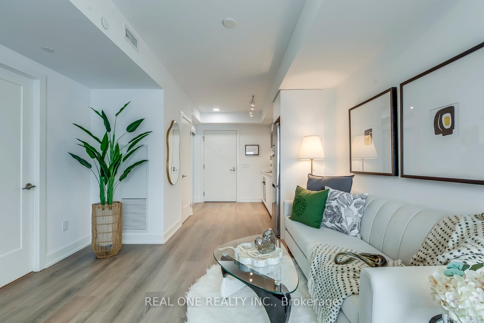 9 Clegg Road Unit 921N photo 12