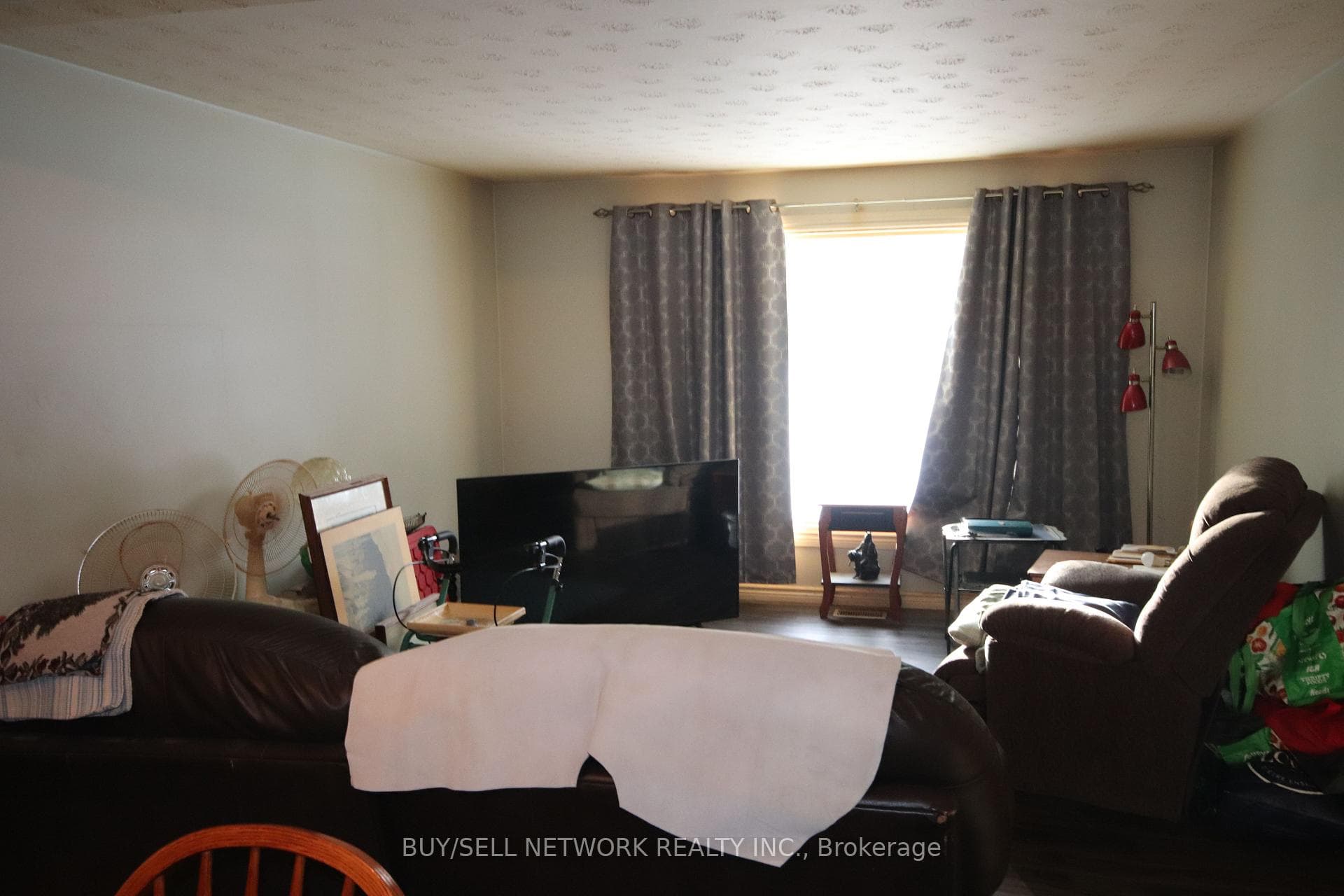 2131 Arborview Drive photo 7