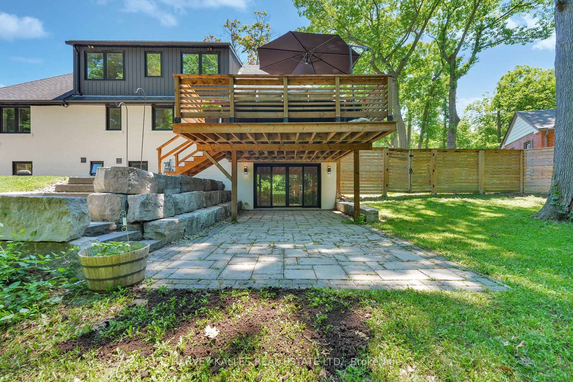 8 Circle Ridge photo 46