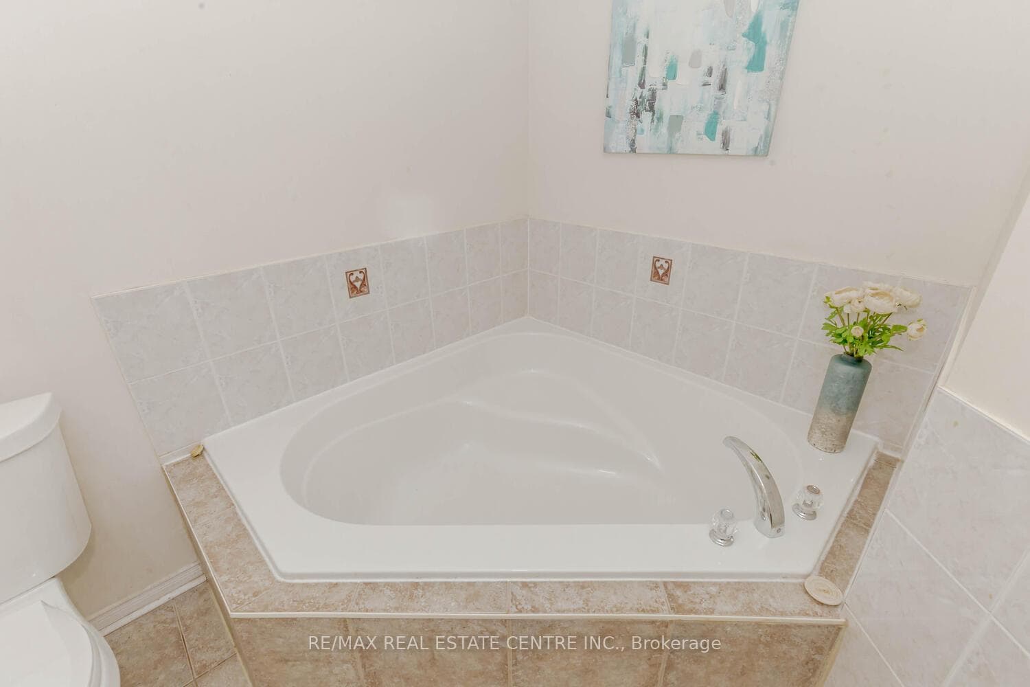 130 Albright Road photo 40