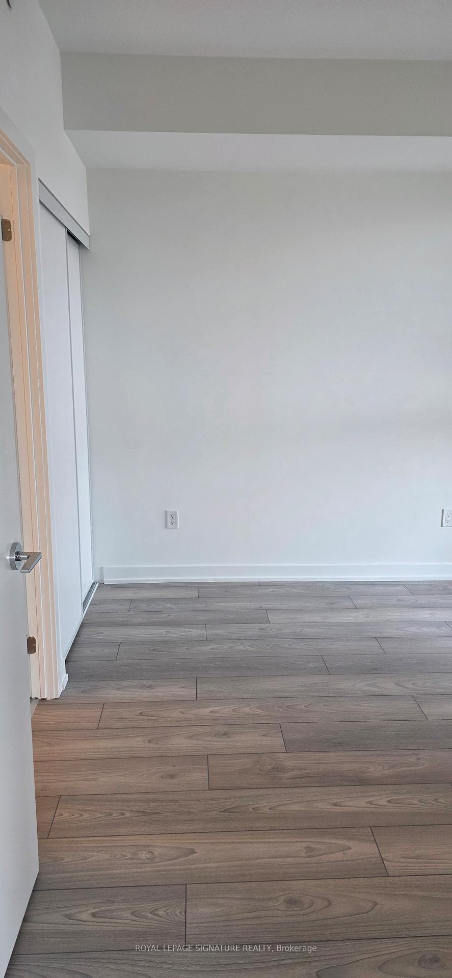 1007 The Queensway N/A Unit 1303 photo 21