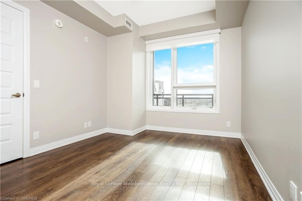 1105 LEGER Way Unit 503 photo 20
