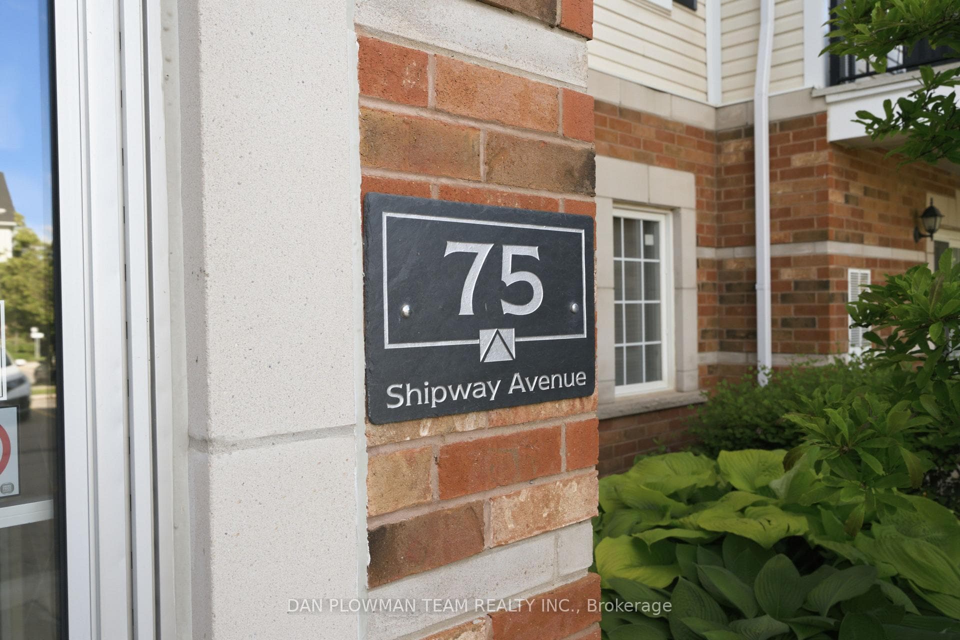 75 Shipway Avenue Unit 112 photo 5