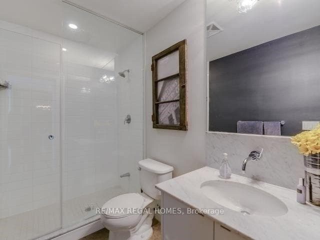 59 East Liberty Street Unit Ph06 photo 11