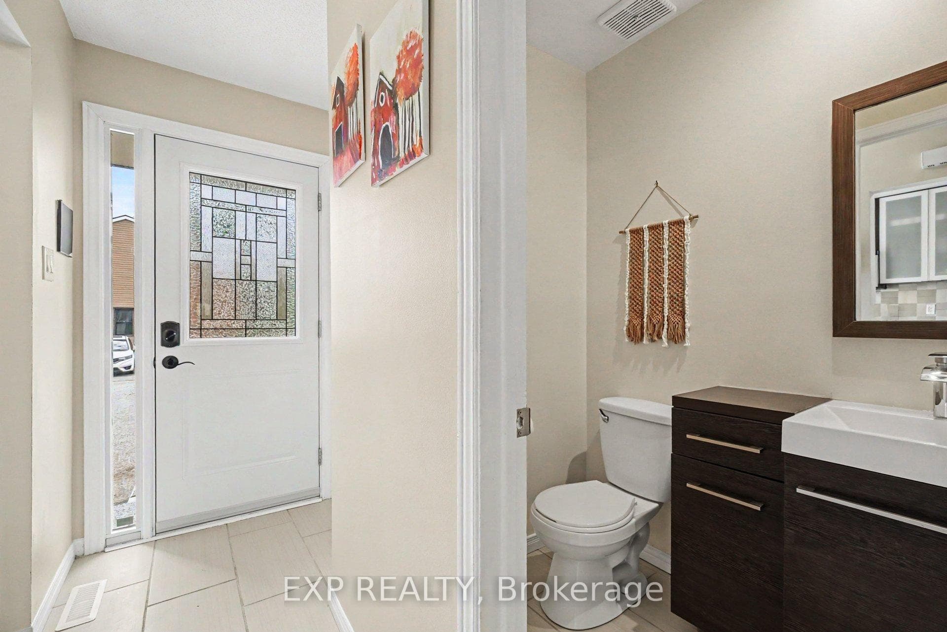 2030 Kelden Crescent Unit 35 photo 6