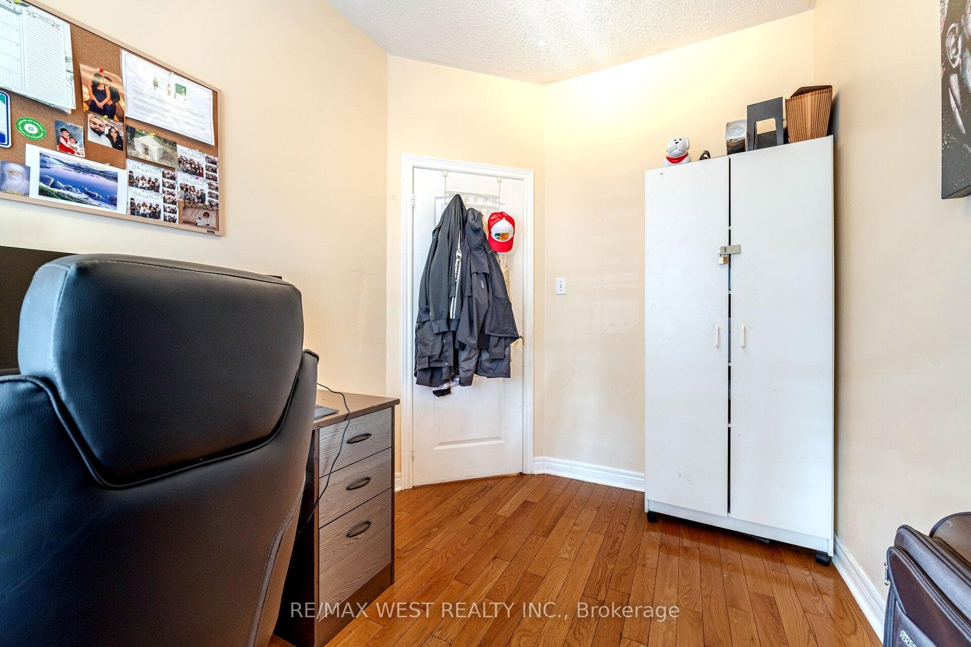 58 Bullrush Drive photo 7
