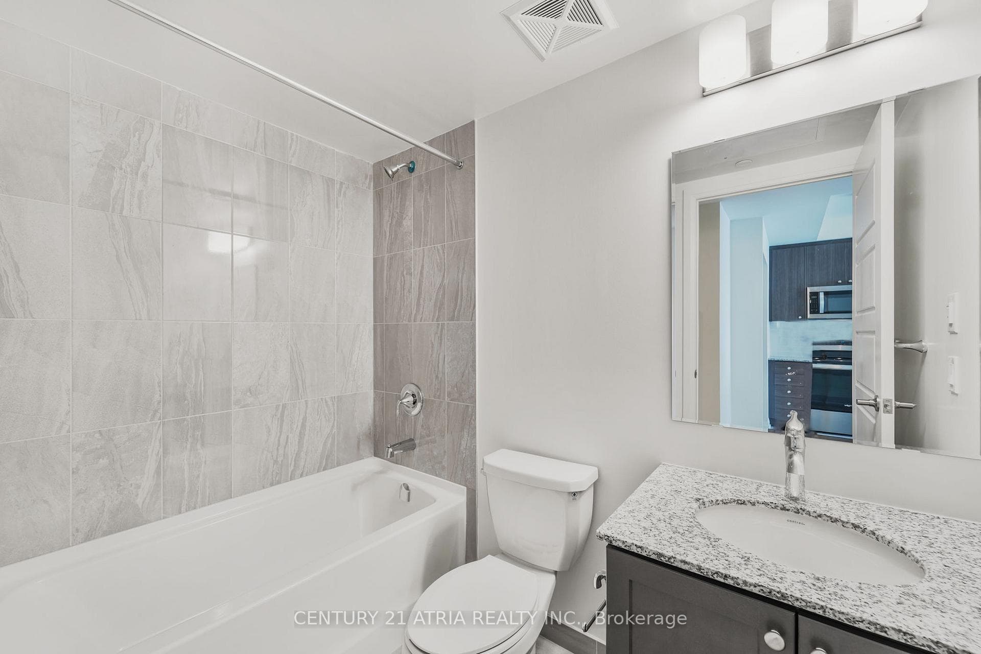 1415 Dundas Street Unit 510 photo 17