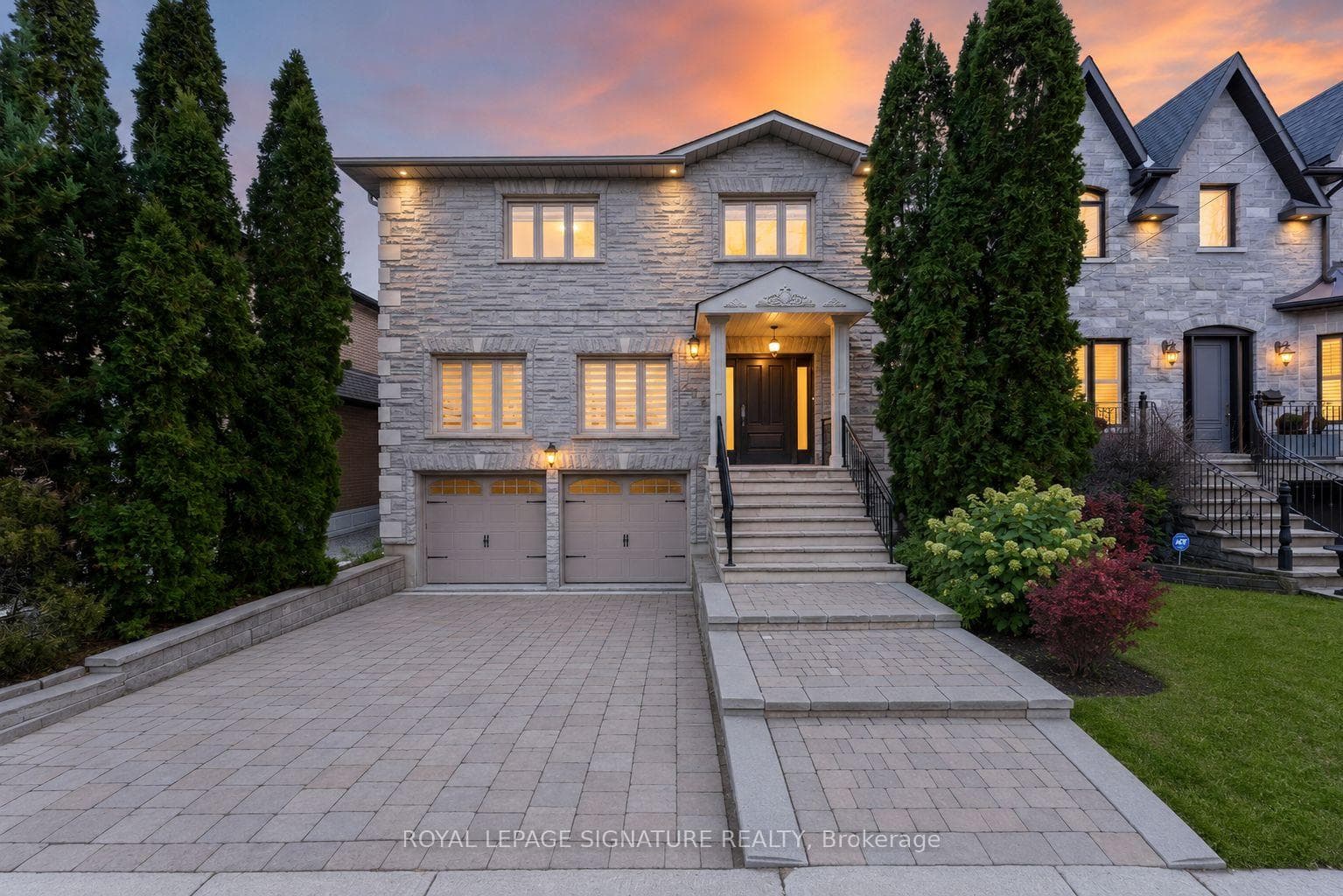 253 Byng Avenue photo 1