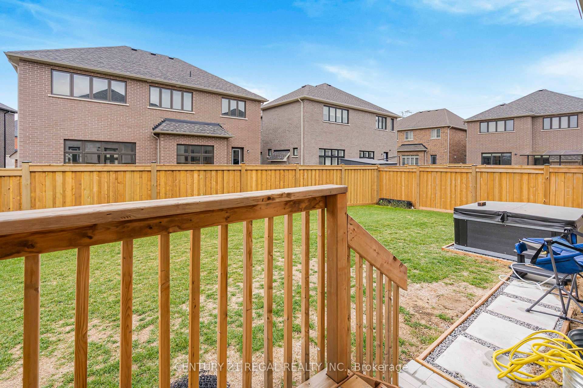 15 Ballanview Court photo 45
