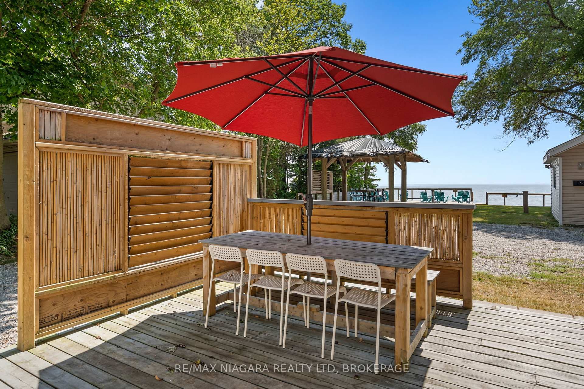 12343 Lakeshore Road photo 33