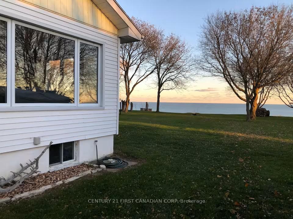 4578 Talbot Trail photo 33
