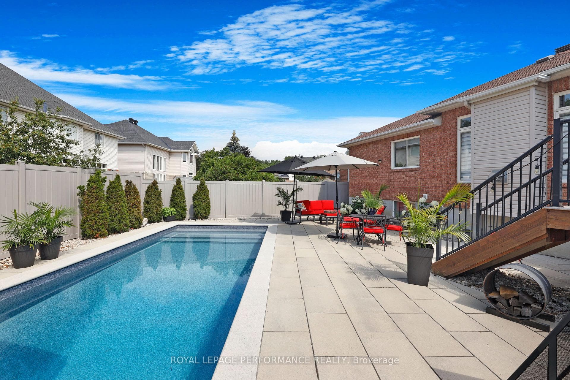 910 Sandy Forest Place photo 31