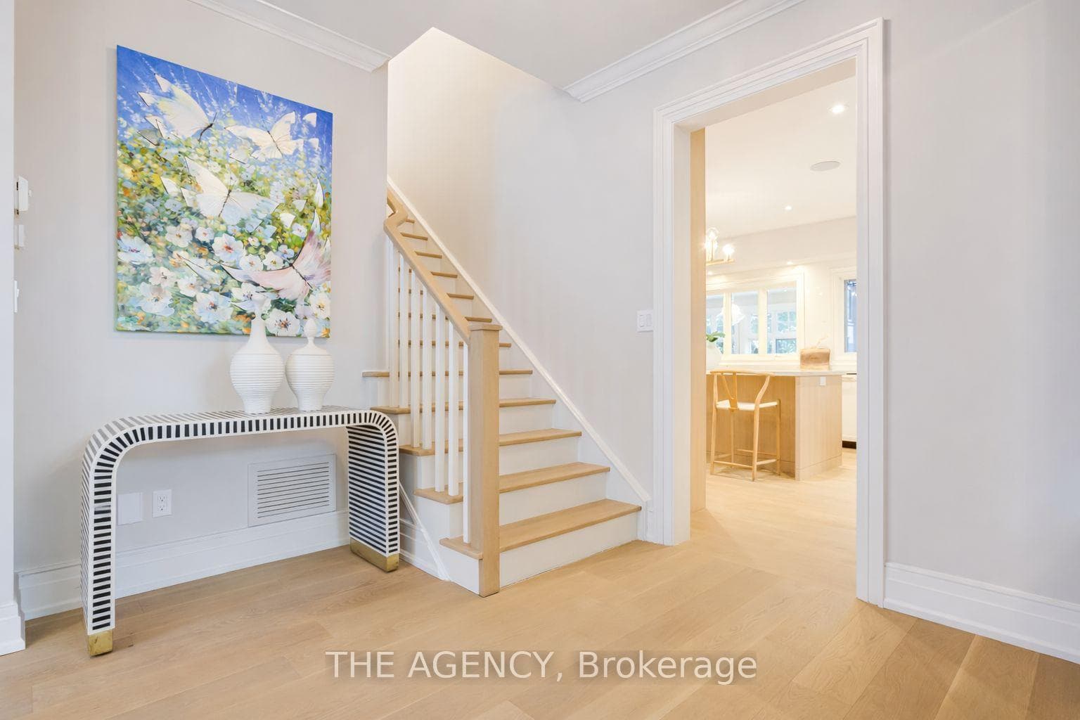 1310 Duncan Road photo 5