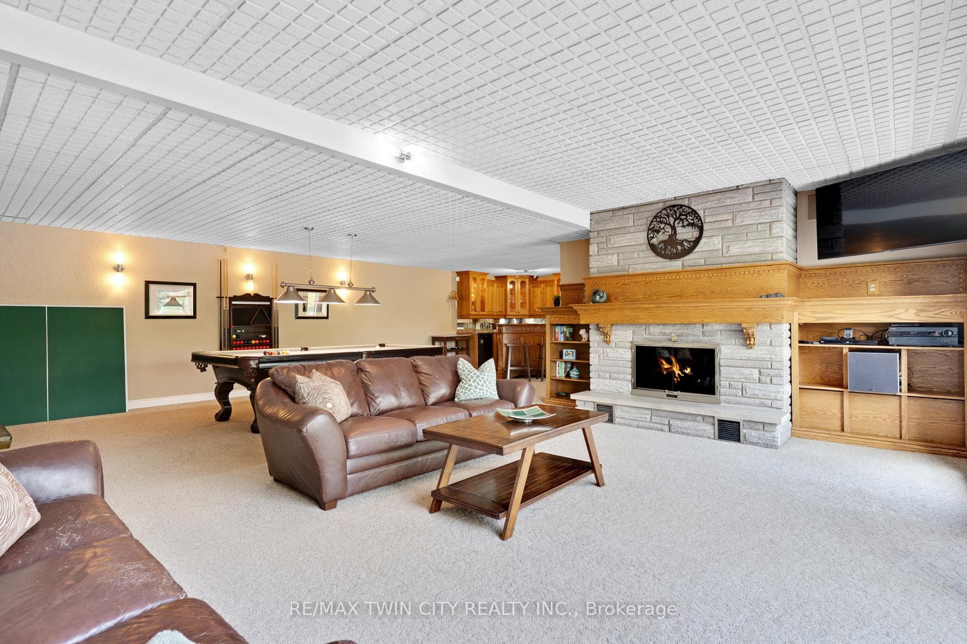 1279 Maple Manor Road photo 26