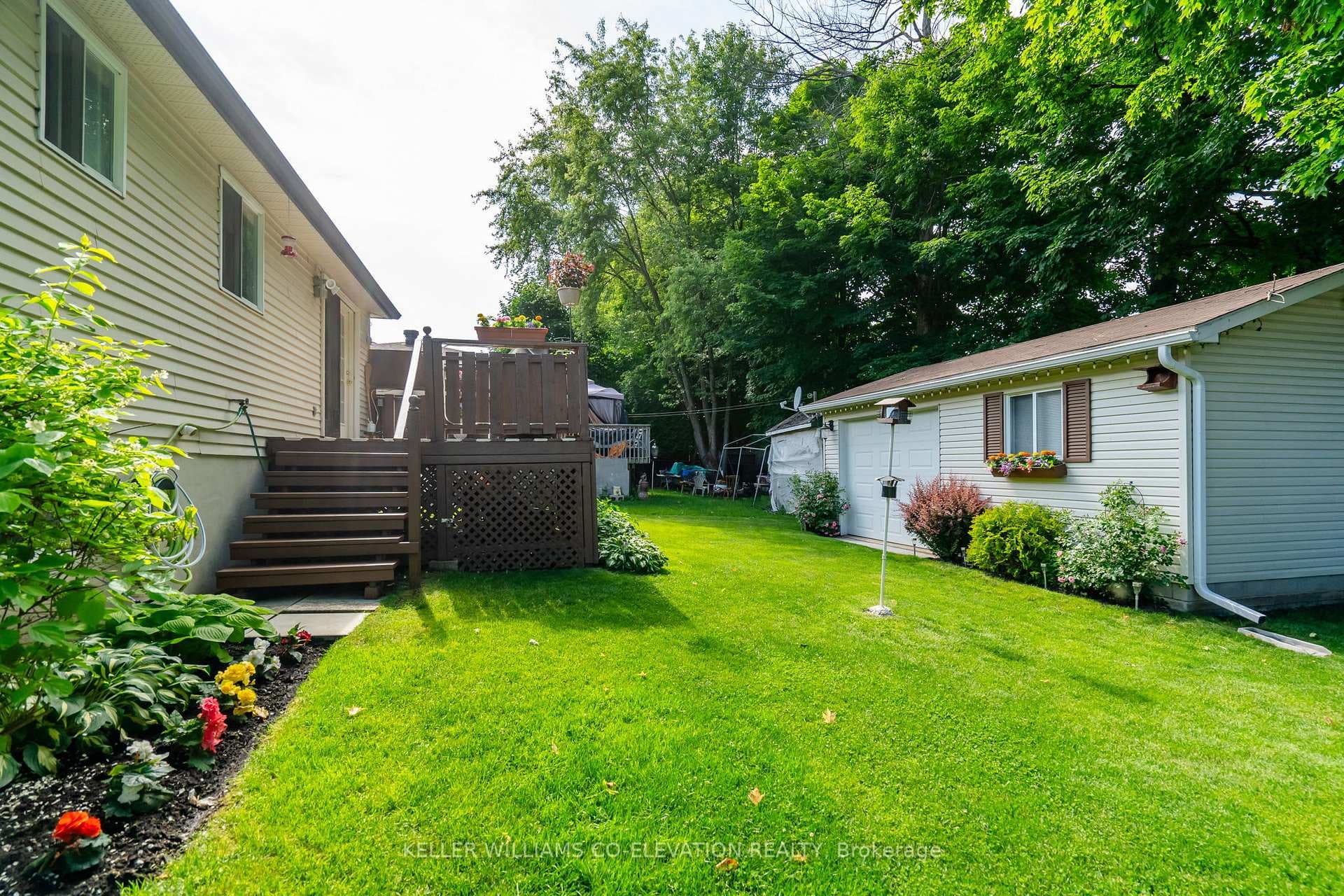 855 Birchwood Drive photo 28