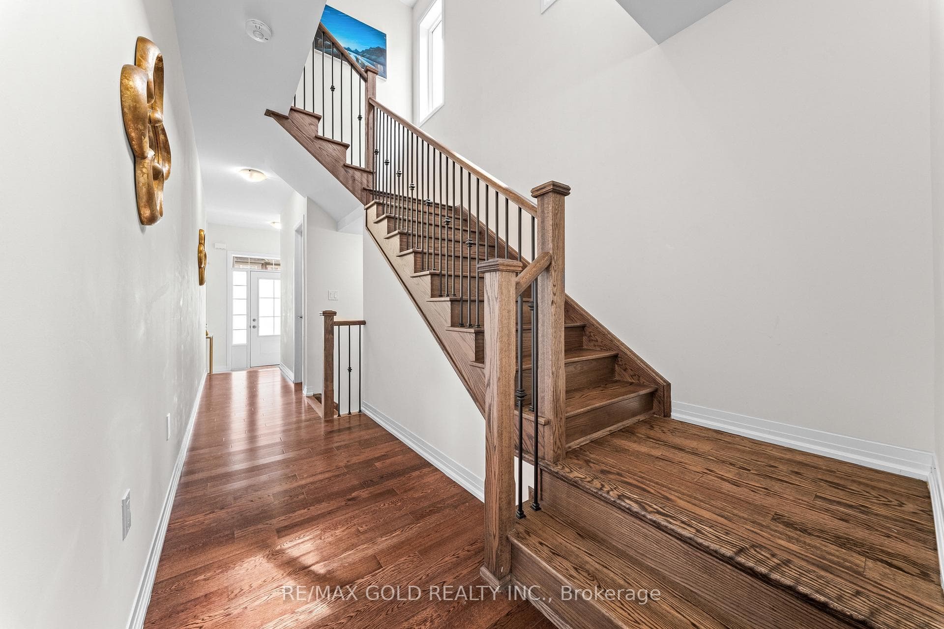 27 Spiers Road photo 16