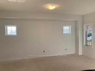 177 WERRY Avenue photo 36