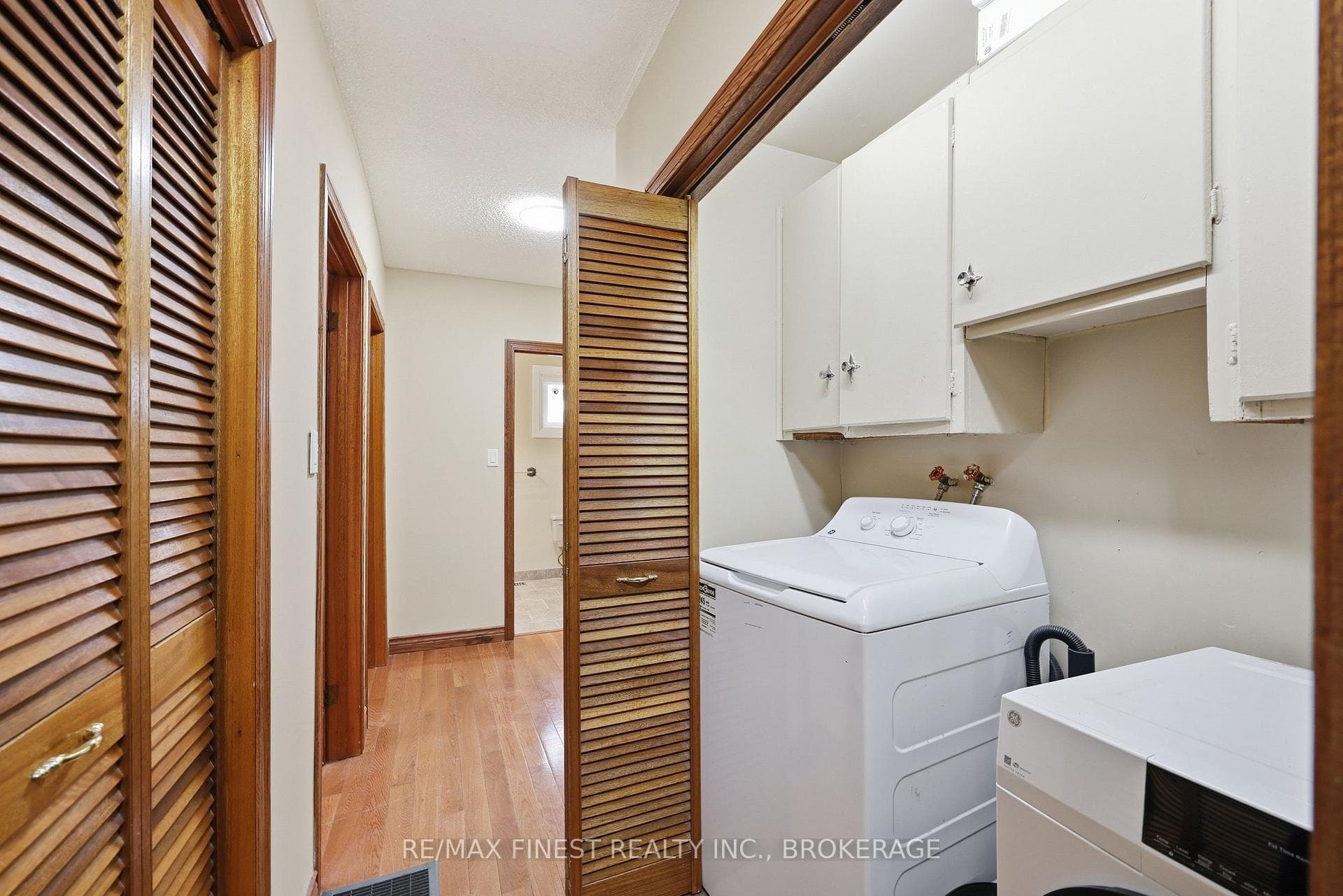 71 Cartwright Street photo 21