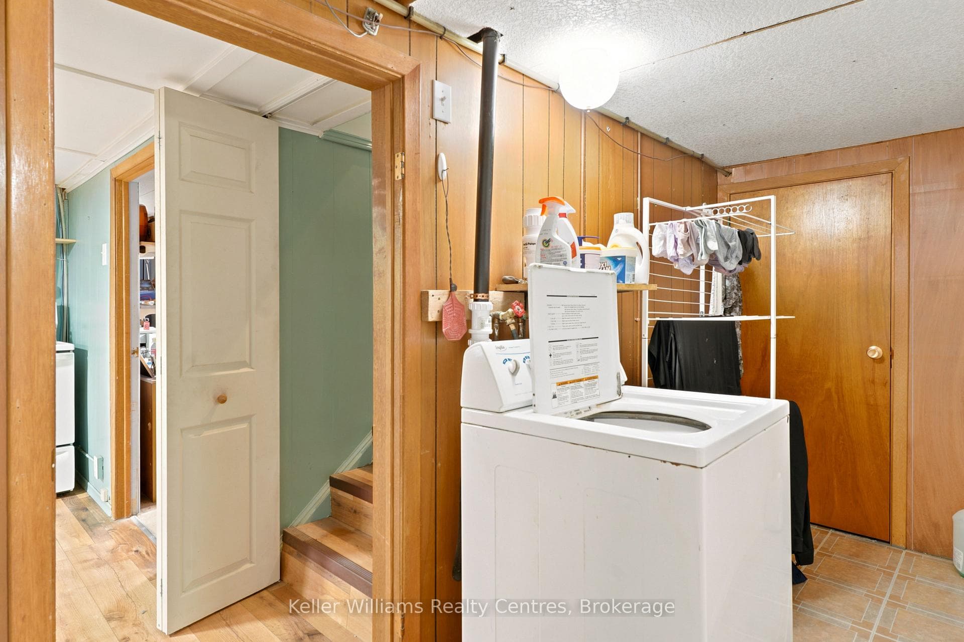 458 Princess Street photo 34