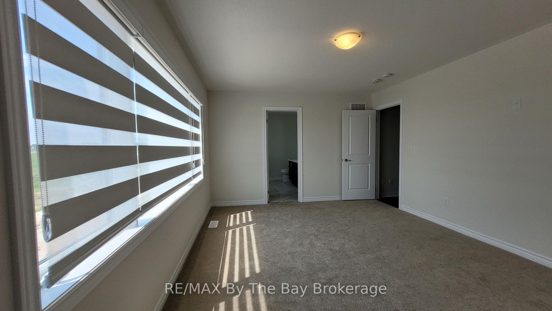 90 Sun Valley Avenue photo 16