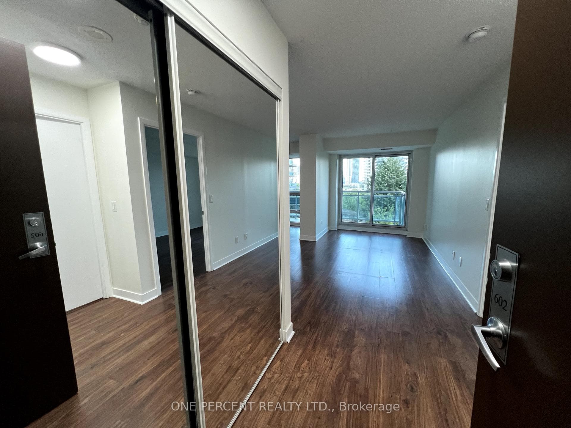 155 Legion Road Unit 602 photo 2