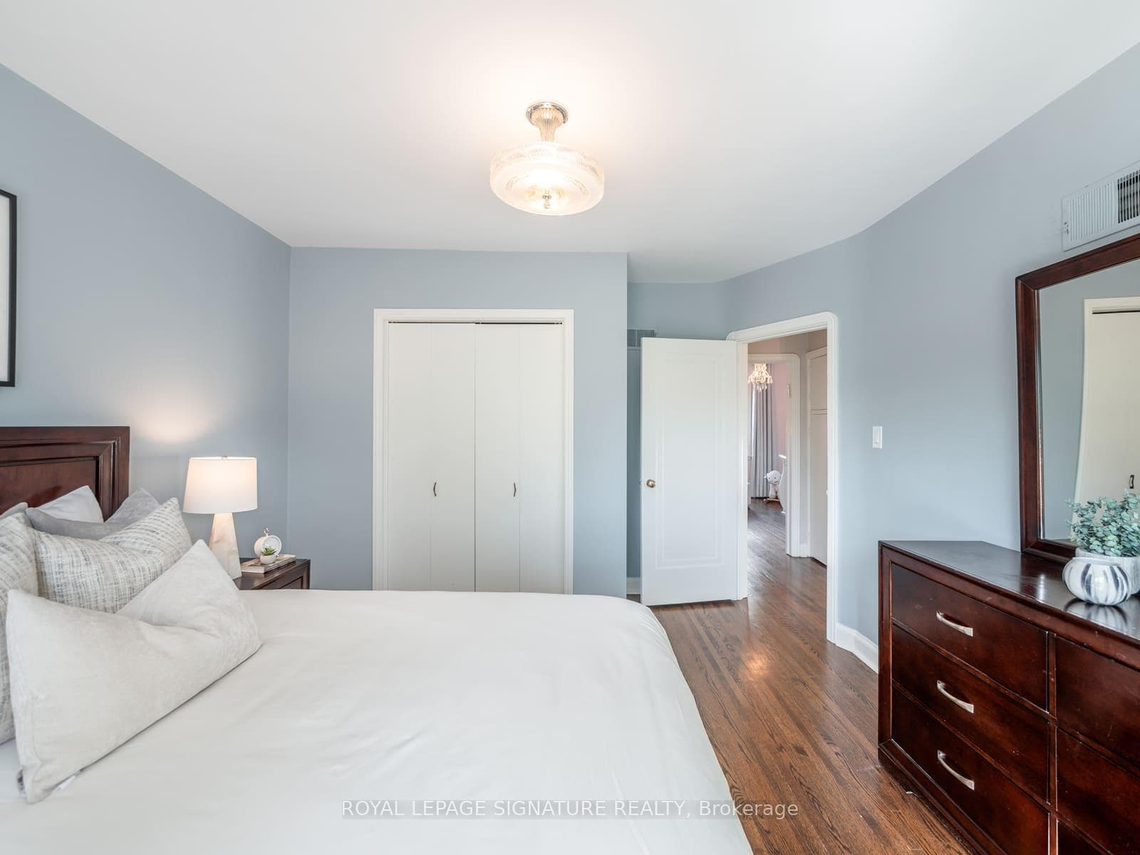 31 Brookview Drive photo 20