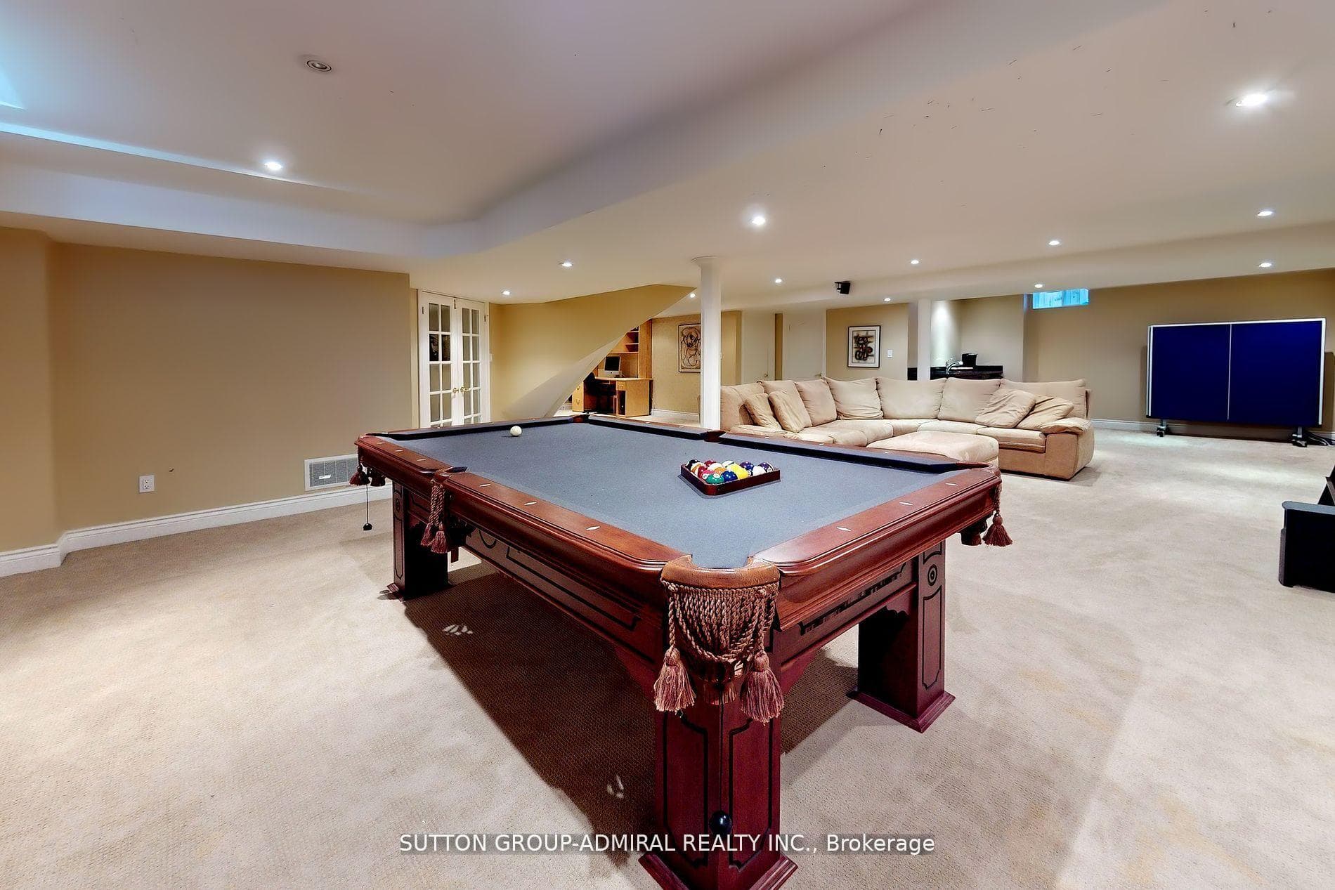 170 Flamingo Road photo 31