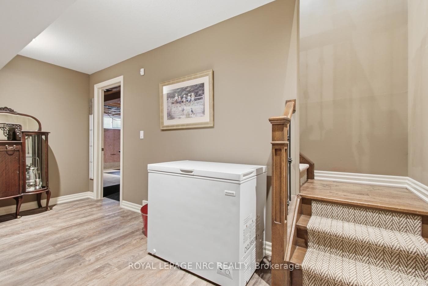 167 Welland Road photo 30