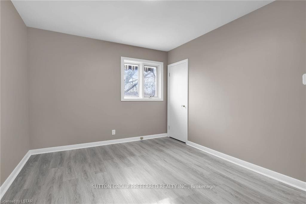 208 Ellsworth Avenue photo 15