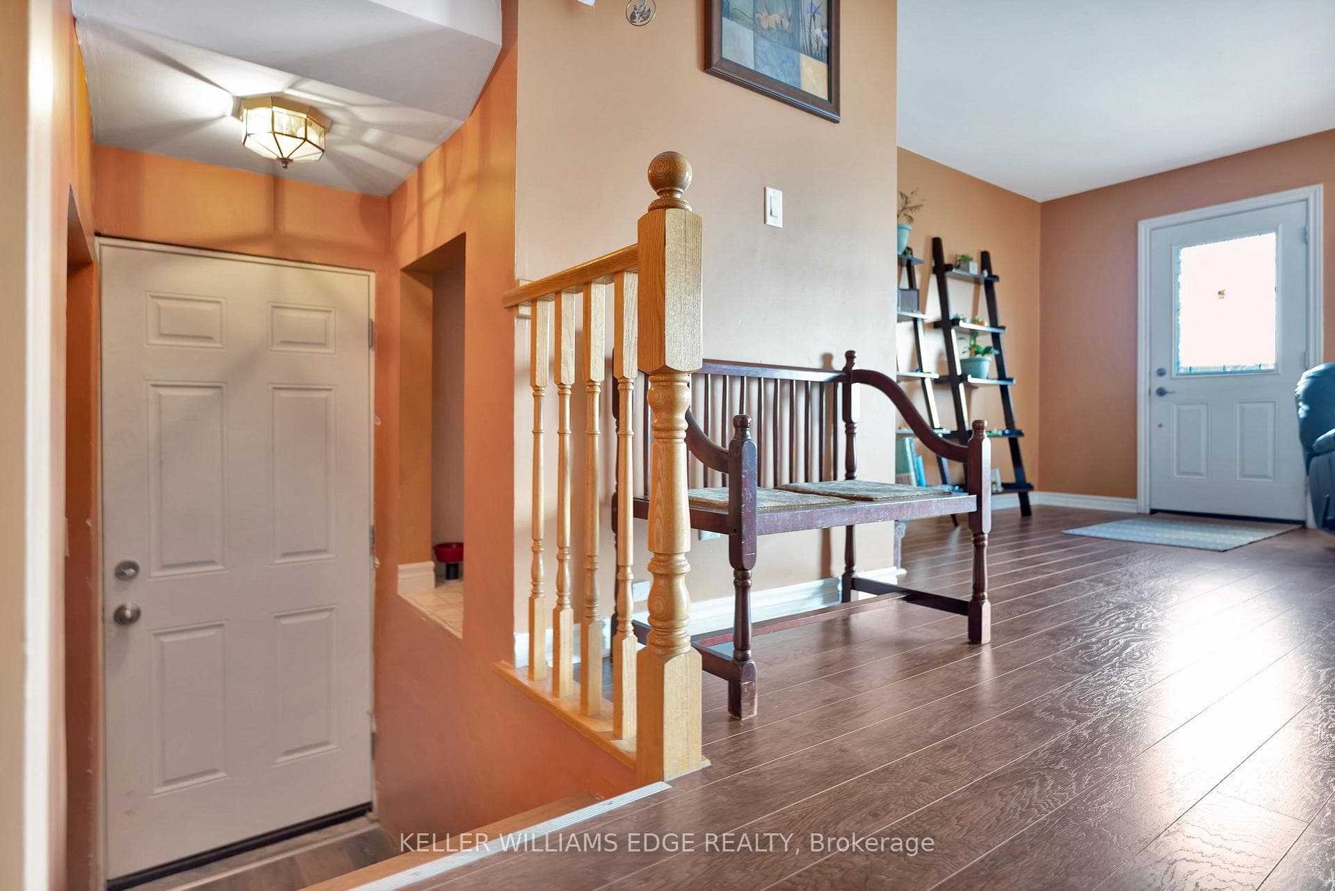 339 Strathearne Avenue photo 31